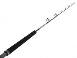 Shimano Vortex Overhead Rod 5ft 7in 15-24kg 1pc