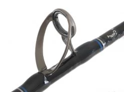 Shimano Tyrnos 30 Vortex Game Combo 5ft 7in 15-24kg 1pc -Shimano Sales Store vtx57bt1524nz c