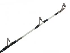 Shimano Tyrnos 30 Vortex Game Combo 5ft 7in 15-24kg 1pc -Shimano Sales Store vtx57bt1524nz d