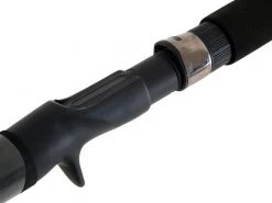 Shimano Vortex Overhead Rod 6ft 10in 6-8kg 1pc -Shimano Sales Store vtx610bt68nz 2