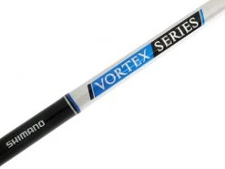 Shimano Vortex Overhead Rod 6ft 10in 6-8kg 1pc -Shimano Sales Store vtx610bt68nz 3