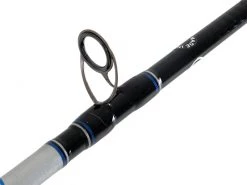 Shimano Vortex Overhead Rod 6ft 10in 6-8kg 1pc -Shimano Sales Store vtx610bt68nz 4