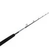 Shimano Vortex Overhead Rod 6ft 10in 6-8kg 1pc