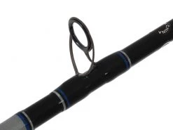 Shimano Vortex Overhead Boat Rod 6ft 10in 8-10kg 1pc 9 Shimano Vortex Overhead Boat Rod 6ft 10in 8-10kg 1pc -Shimano Sales Store vtx610bt810nz 3