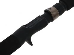 Shimano Vortex Overhead Boat Rod 6ft 10in 8-10kg 1pc 10 Shimano Vortex Overhead Boat Rod 6ft 10in 8-10kg 1pc -Shimano Sales Store vtx610bt810nz 4