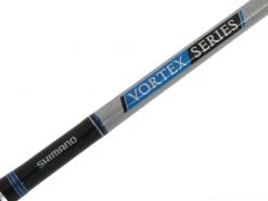 Shimano Vortex Overhead Boat Rod 6ft 10in 8-10kg 1pc 11 Shimano Vortex Overhead Boat Rod 6ft 10in 8-10kg 1pc -Shimano Sales Store vtx610bt810nz 5