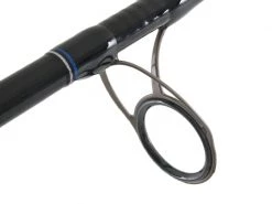 Shimano Vortex Spinning Strayline Rod 6ft 10in 10-15kg 1pc -Shimano Sales Store vtx610sp1015nz 2