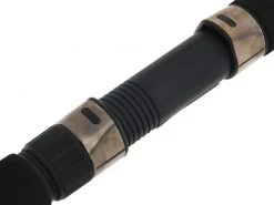 Shimano Vortex Spinning Strayline Rod 6ft 10in 10-15kg 1pc -Shimano Sales Store vtx610sp1015nz 4