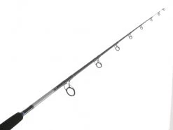 Shimano Vortex Spinning Strayline Rod 6ft 10in 10-15kg 1pc
