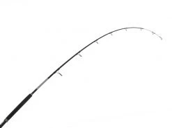 Shimano Vortex Spinning Strayline Rod 6ft 10in 10-15kg 1pc -Shimano Sales Store vtx610sp1015nz 7