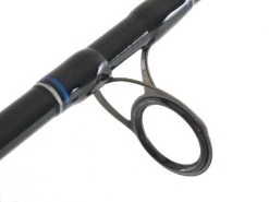 Shimano Vortex Spin Rod 6ft 10in 6-10kg 1pc 6 Shimano Vortex Spin Rod 6ft 10in 6-10kg 1pc -Shimano Sales Store vtx610sp610nz 2