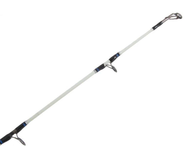 Shimano Vortex Spin Rod 6ft 10in 6-10kg 1pc 2 Shimano Vortex Spin Rod 6ft 10in 6-10kg 1pc - Image 2