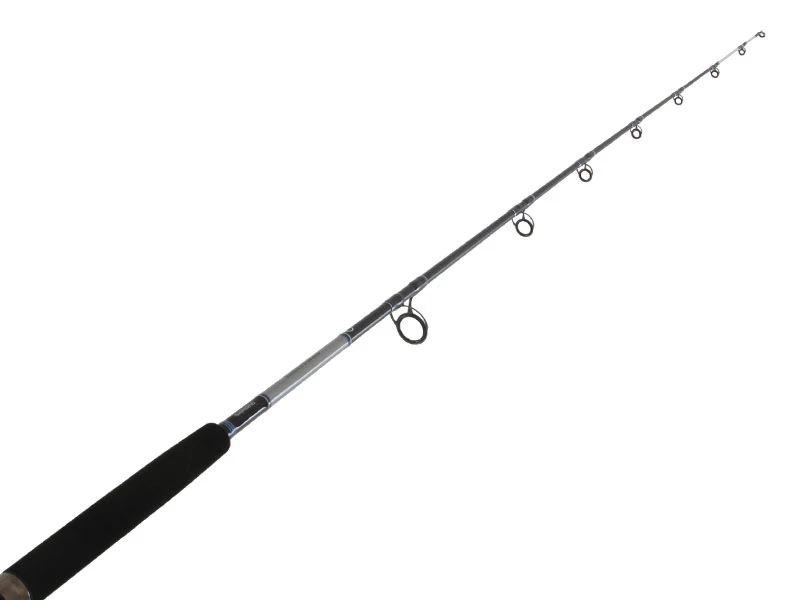 Shimano Vortex Spin Rod 6ft 10in 6-10kg 1pc 1 Shimano Vortex Spin Rod 6ft 10in 6-10kg 1pc