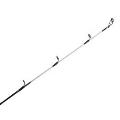 Shimano Calcutta CT 400 B Vortex Slow Jig Combo 6ft 6in 6-10kg 1pc -Shimano Sales Store vtx66jigohnz 3 4