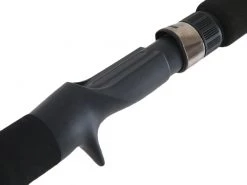 Shimano Corvalus 300 Vortex Baitcast Slow Jig Combo 6ft 6in 6-10kg 1pc -Shimano Sales Store vtx66jigohnz 4 1