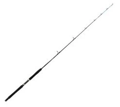Shimano Kilwell XP3000 3BB Level Wind Xtreme 2 601 OH Trout Harling Combo 5ft 11in 4-6kg 1pc